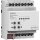 Gira 213900 Heizungsaktor 6-fach Regler für One / KNX