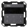 Gira 232028 UP-Radio IP System 55 Anthrazit