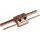 Dehn 306100 Parallelverbinder Cu f. unterschiedliche Durchmesser Rd 5-12,5mm / 16-95mm²