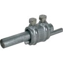 Dehn 450000 Trennmuffe ZG f. Rd 7-10/16mm u. zwei...