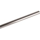 Dehn 483150 Fang-/Erdeinführungsstange St/tZn D 16mm...