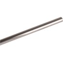 Dehn 483150 Fang-/Erdeinführungsstange St/tZn D 16mm...
