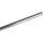 Dehn 483150 Fang-/Erdeinführungsstange St/tZn D 16mm L 1500mm beidseitig angefast FS 16 1500 STTZN