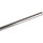 Dehn 483150 Fang-/Erdeinführungsstange St/tZn D 16mm L 1500mm beidseitig angefast