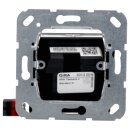 Gira 501300 Tastsensor 4 Standard 3-fach KNX System 55