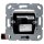 Gira 501300 Tastsensor 4 Standard 3-fach KNX System 55