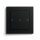 Gira 504100 Tastsensor 4 Komfort 1-fach KNX System 55