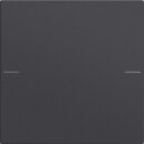 Gira 575128 Wippenset 1-fach Tastsensor 4 System 55...