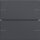 Gira 575228 Wippenset 2-fach Tastsensor 4 System 55 Anthrazit