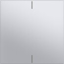 Gira 576126 Wippenset 1-fach individuell Tastsensor 4...