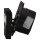 Gira 2320005 UP-Radio IP System 55 Schwarz matt