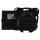 Gira 2320005 UP-Radio IP System 55 Schwarz matt