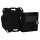 Gira 2320005 UP-Radio IP System 55 Schwarz matt