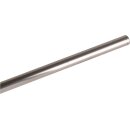 Dehn 104150 Fangstange D 16mm L 1500mm AlMgSi beidseitig...