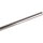 Dehn 104150 Fangstange D 16mm L 1500mm AlMgSi beidseitig angefast FS 16 1500 AL