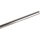 Dehn 104150 Fangstange D 16mm L 1500mm AlMgSi beidseitig angefast