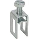 Dehn 563013 Reihenklemme 16-95mm² für PAS...