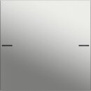 Gira 5751600 Wippenset 1-fach für Tastsensor 4...