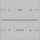 Gira 5762015 Wippenset 2-fach individuell Tastsensor 4 System 55 Grau matt