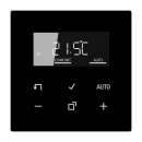 B-WARE Jung LS1790DSW Display Standard zur...
