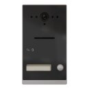 Ritto RGE2015120 Listo Türstation Twinbus IP 1...