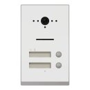 Ritto RGE2015210 Listo Türstation Twinbus IP 2...