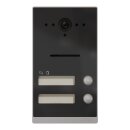Ritto RGE2015220 Listo Türstation Twinbus IP 2...