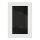 Ritto RGE2087770 Video Innenstation TwinBus IP 7" Weiß