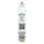 Ritto RGE2098500 IP Gateway TwinBus IP