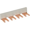 Dehn 900610 Kammschiene / Modularverdrahtungssystem...