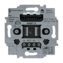 B-WARE Busch-Jaeger 64851 U LED-Dimmer-Einsatz flex...