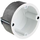 Kaiser 9463-01 Brandschutz Gerätedose HWD 90...