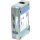 Dehn 929161 Kombi-Ableiter DEHNpatch bis 10 GBit mit RJ45 Buchsen und Statusanzeige