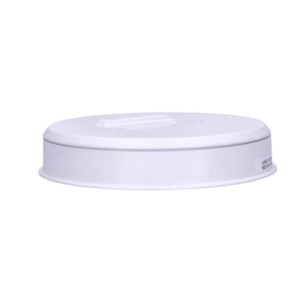 Ei Electronics E128RBU Montagemodul mit Relais