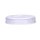 Ei Electronics E128RBU Montagemodul mit Relais