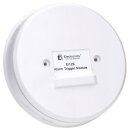 Ei Electronics Ei129 Eingangsmodul 230V