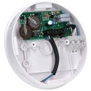 Ei Electronics Ei129 Eingangsmodul 230V