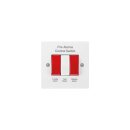 Ei Electronics E1529RC Lokalisationsschalter