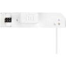 Ei Electronics Ei3000MRF Funkmodul für 230V-Warnmelder