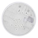 Ei Electronics E3014 230V-Wärmewarnmelder funkvernetzbar