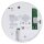 Ei Electronics E3014 230V-Wärmewarnmelder funkvernetzbar