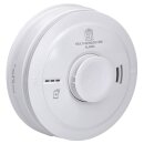 Ei Electronics Ei3024 230V-Mehrfachsensormelder