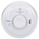 Ei Electronics Ei3024 230V-Mehrfachsensormelder