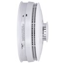 Ei Electronics Ei3024 230V-Mehrfachsensormelder