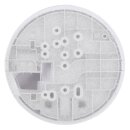 Ei Electronics Ei3024 230V-Mehrfachsensormelder