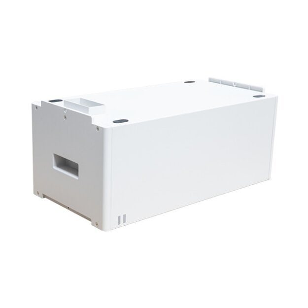BYD HVM Batteriemodul Premium 2,76 kWh 51,2 V 14039384-00
