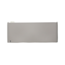 BYD HVS Batteriemodul Premium 2,56 kWh 102,4 V 12911241-00