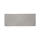 BYD HVS Batteriemodul Premium 2,56 kWh 102,4 V 12911241-00
