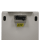 BYD HVS Batteriemodul Premium 2,56 kWh 102,4 V 12911241-00