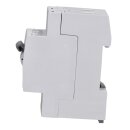 Legrand 402036 RX3 Fehlerstromschutzschalter 25A 2-polig 30mA Typ A 230VAC 2TE